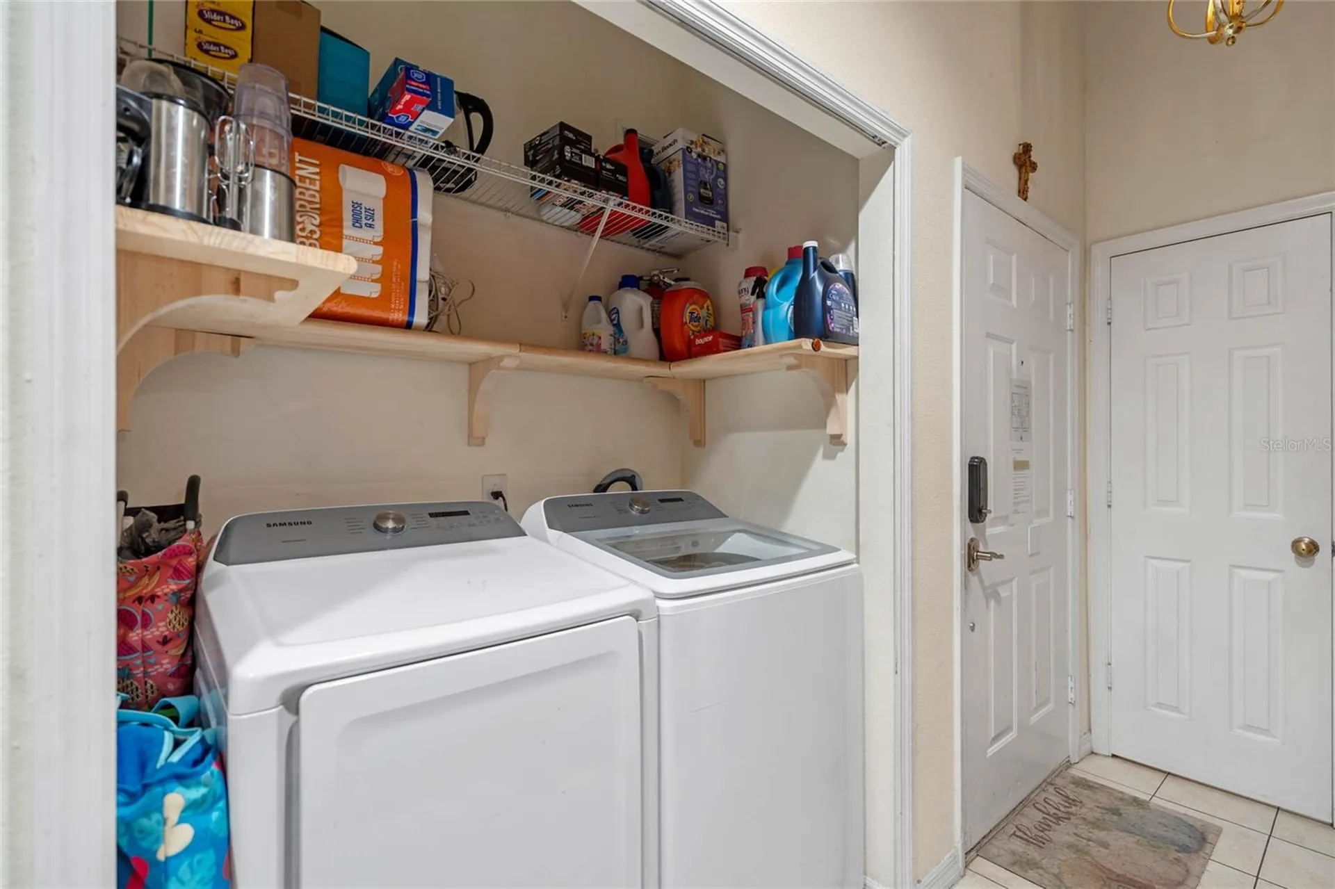 4719 Hemingway House Street Kissimmee FL 34746