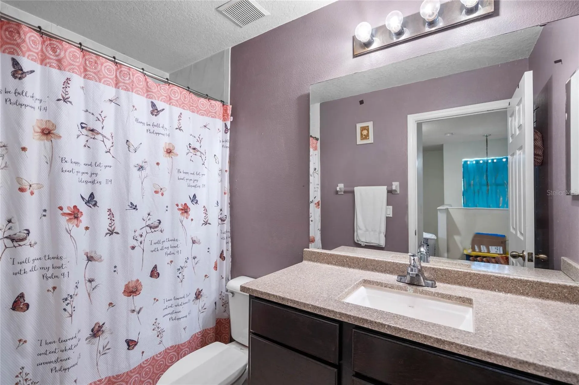 4719 Hemingway House Street Kissimmee FL 34746