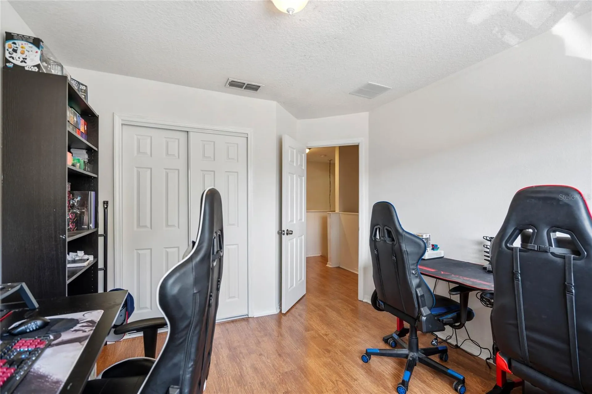 4719 Hemingway House Street Kissimmee FL 34746