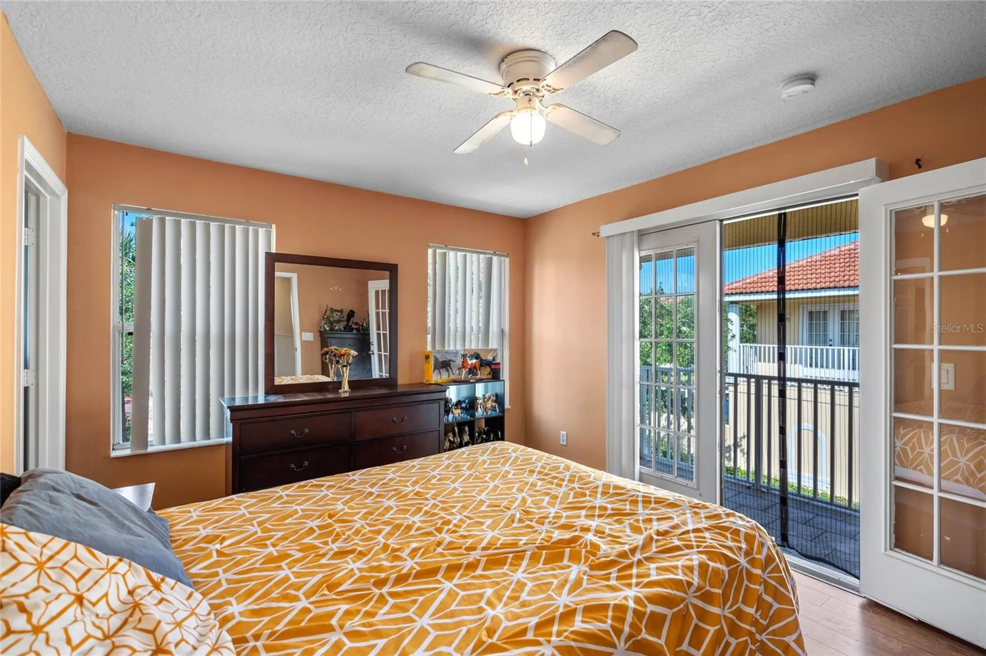 4719 Hemingway House Street Kissimmee FL 34746