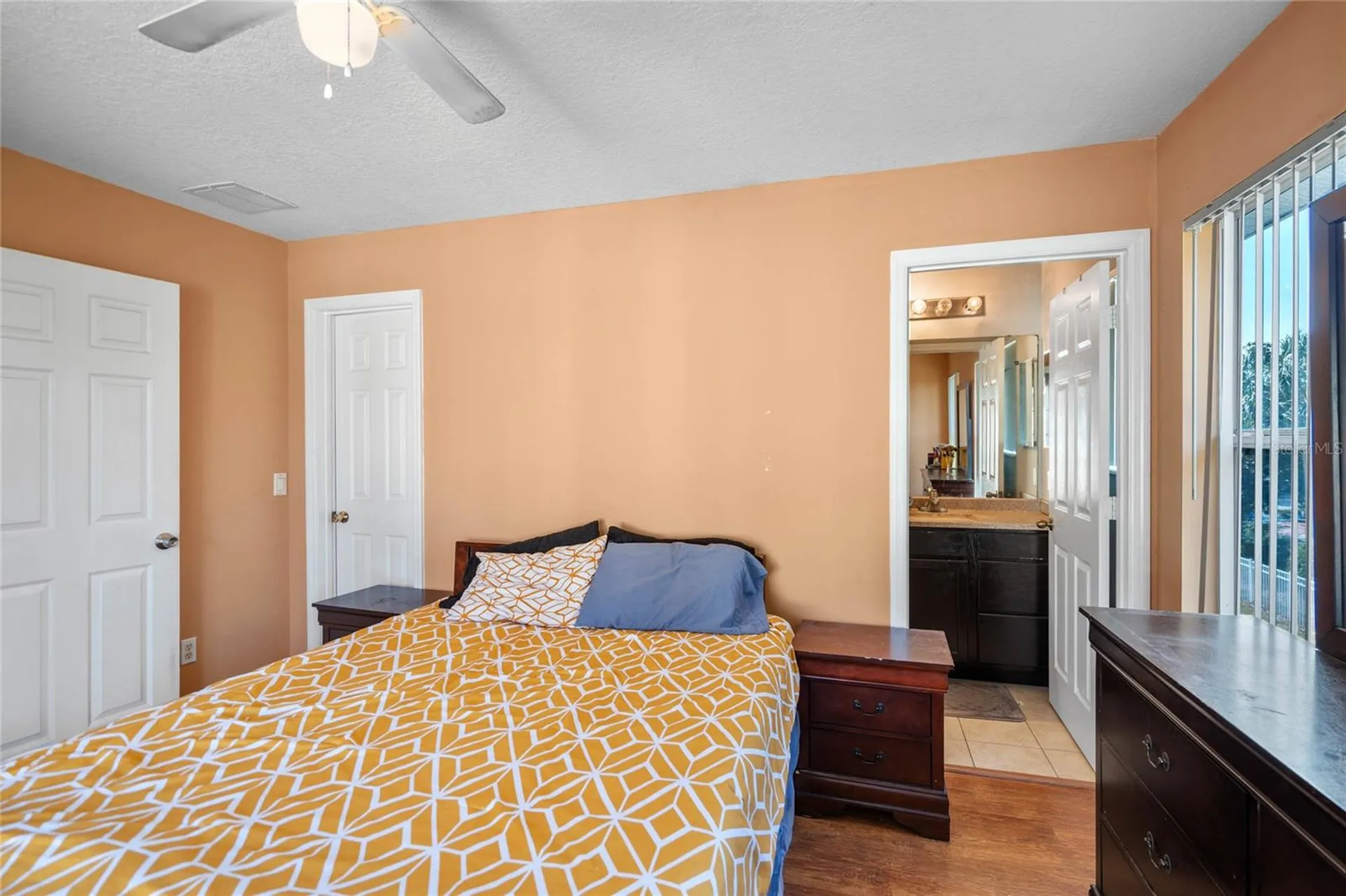 4719 Hemingway House Street Kissimmee FL 34746