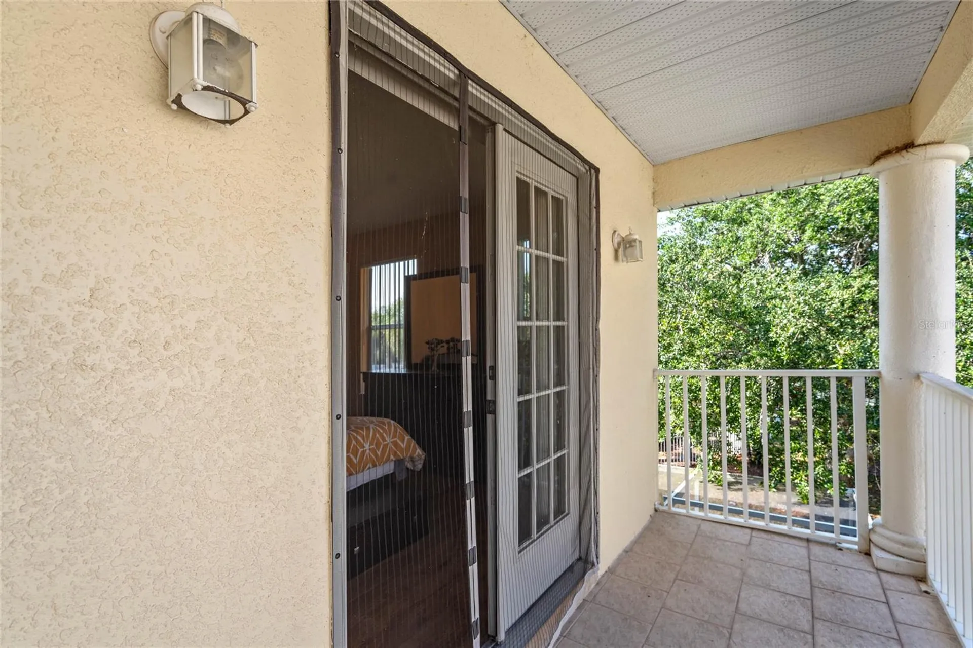4719 Hemingway House Street Kissimmee FL 34746