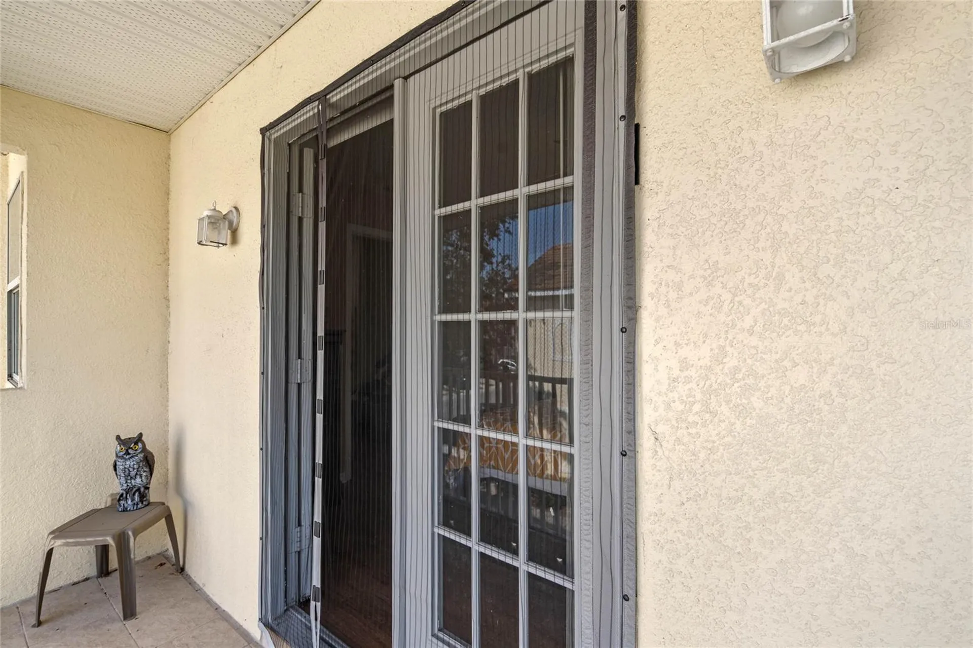 4719 Hemingway House Street Kissimmee FL 34746