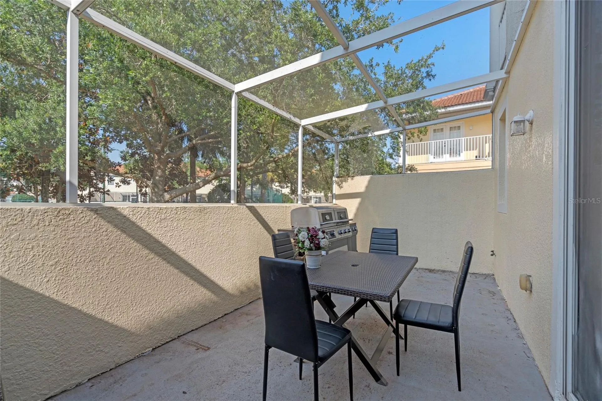 4719 Hemingway House Street Kissimmee FL 34746