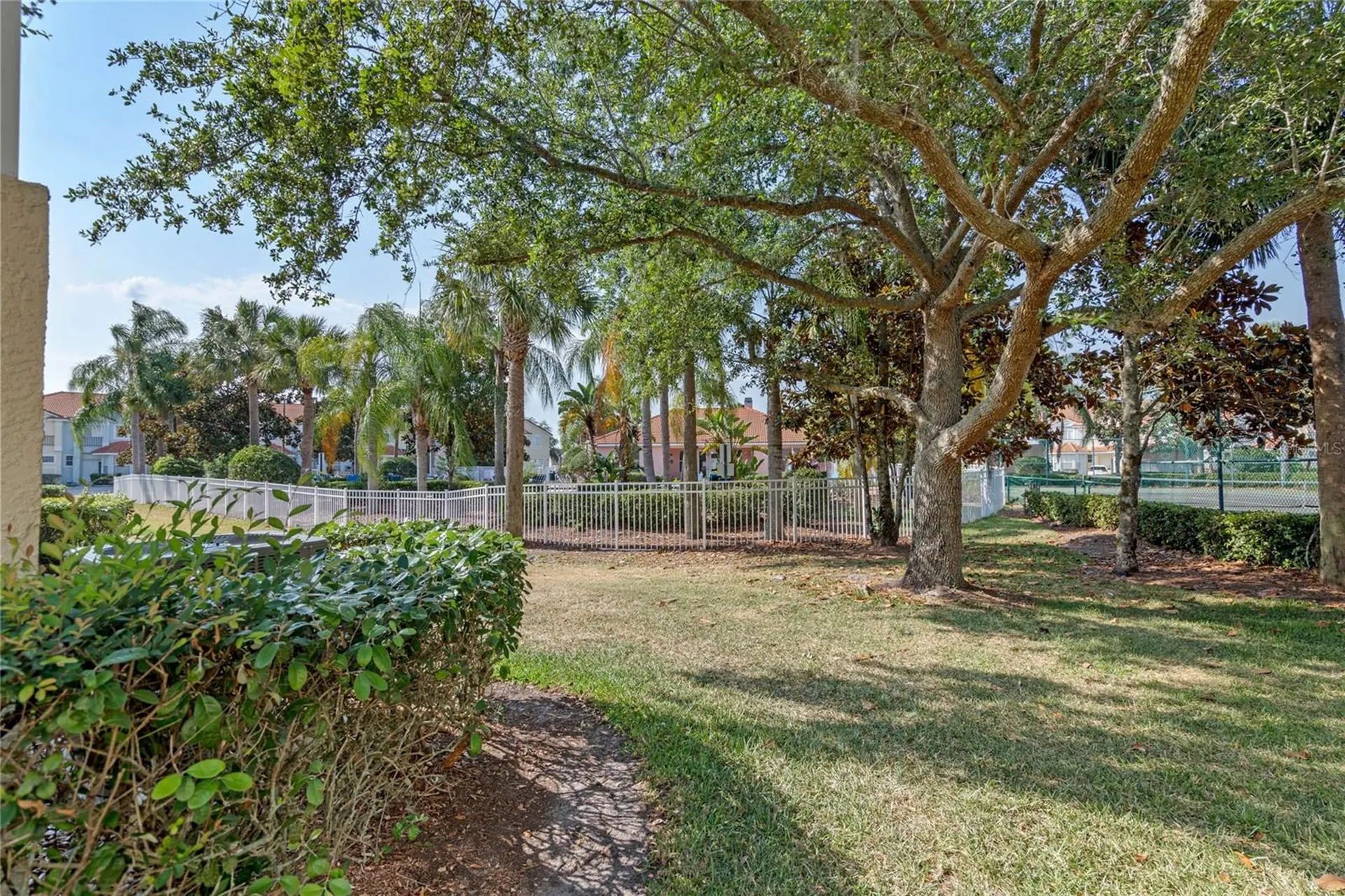 4719 Hemingway House Street Kissimmee FL 34746
