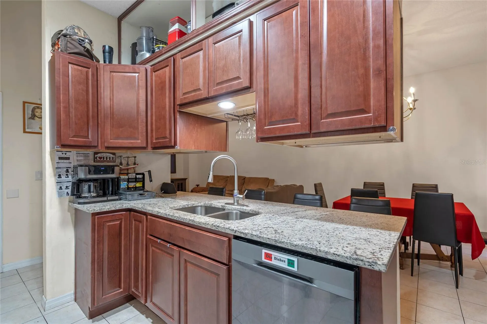 4719 Hemingway House Street Kissimmee FL 34746
