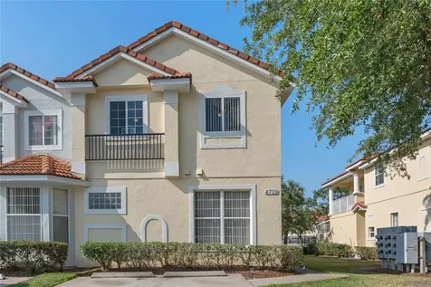 4719 Hemingway House Street Kissimmee FL 34746