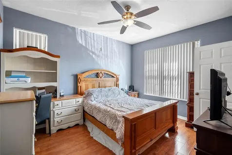 4719 Hemingway House Street Kissimmee FL 34746