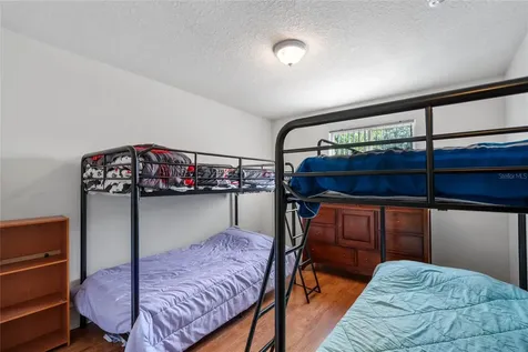 4719 Hemingway House Street Kissimmee FL 34746