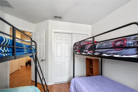 4719 Hemingway House Street Kissimmee FL 34746