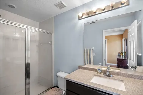 4719 Hemingway House Street Kissimmee FL 34746