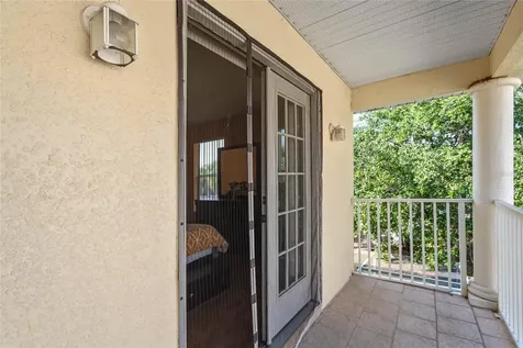 4719 Hemingway House Street Kissimmee FL 34746