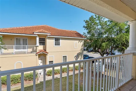 4719 Hemingway House Street Kissimmee FL 34746