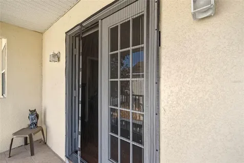 4719 Hemingway House Street Kissimmee FL 34746