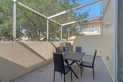 4719 Hemingway House Street Kissimmee FL 34746