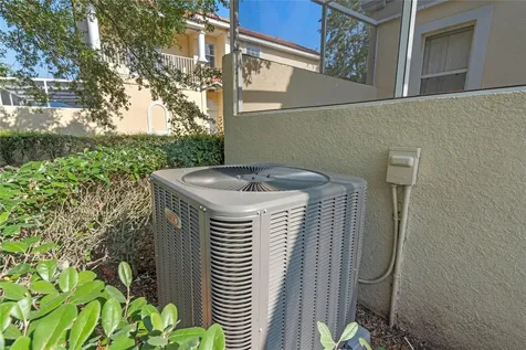 4719 Hemingway House Street Kissimmee FL 34746
