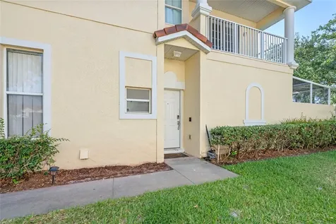 4719 Hemingway House Street Kissimmee FL 34746