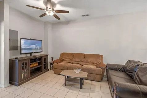 4719 Hemingway House Street Kissimmee FL 34746