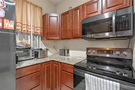 4719 Hemingway House Street Kissimmee FL 34746