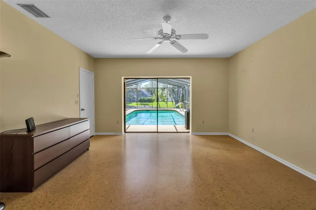 1732 Pine Harrier Circle Sarasota FL 34231