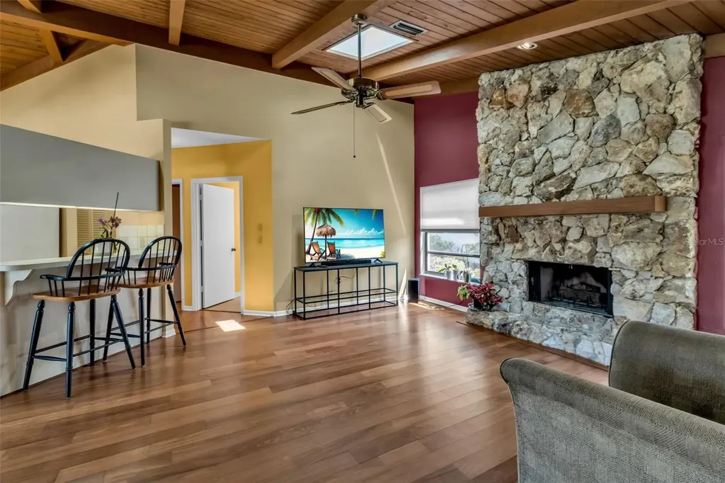 1732 Pine Harrier Circle Sarasota FL 34231