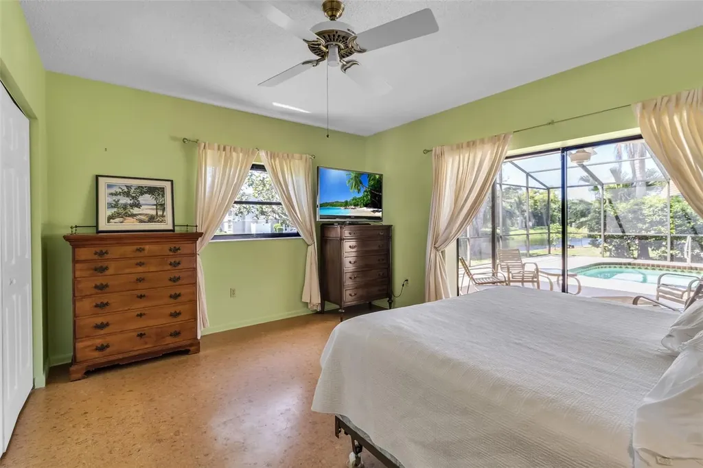 1732 Pine Harrier Circle Sarasota FL 34231
