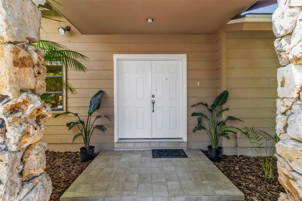 1732 Pine Harrier Circle Sarasota FL 34231