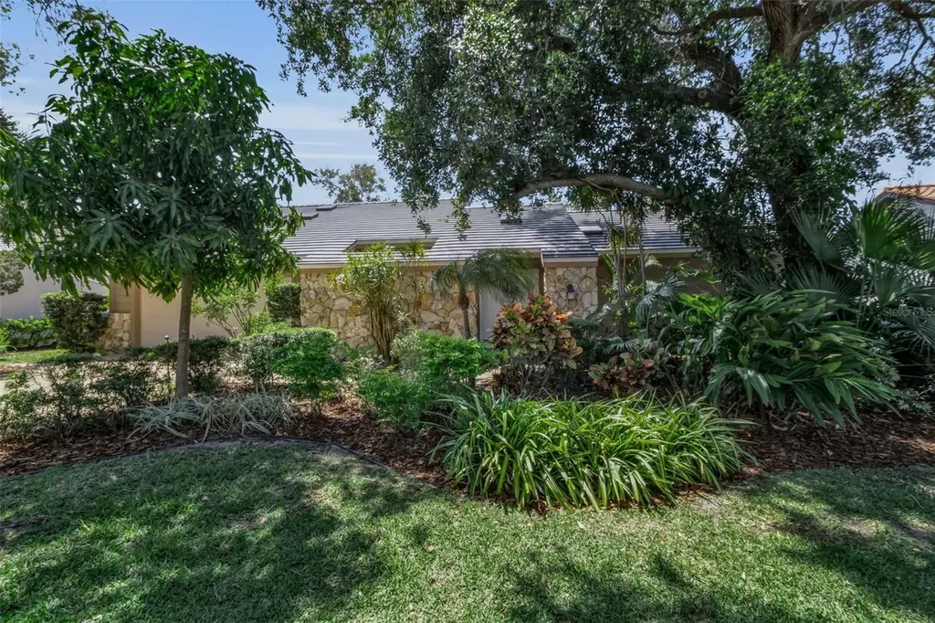 1732 Pine Harrier Circle Sarasota FL 34231