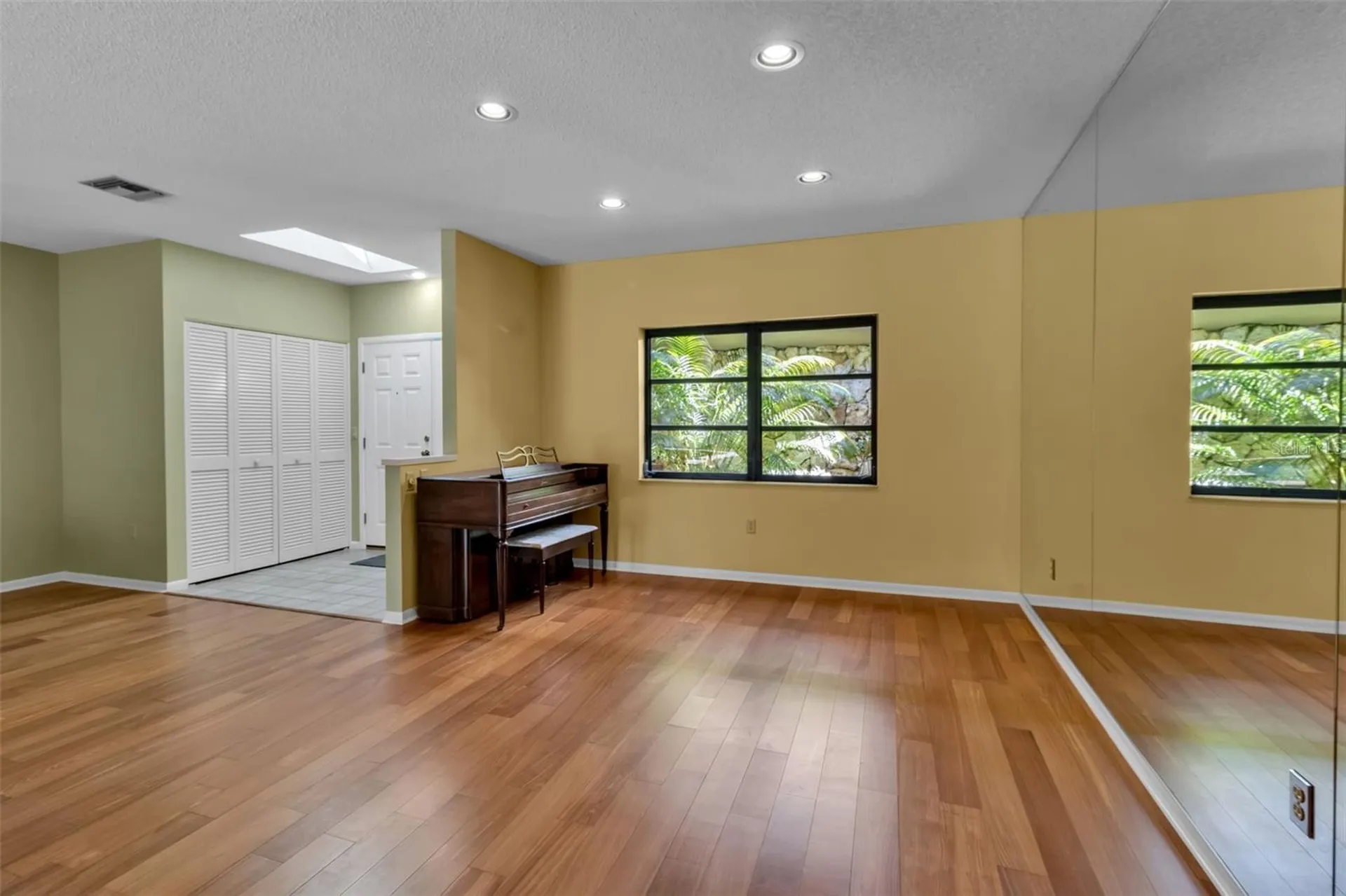 1732 Pine Harrier Circle Sarasota FL 34231