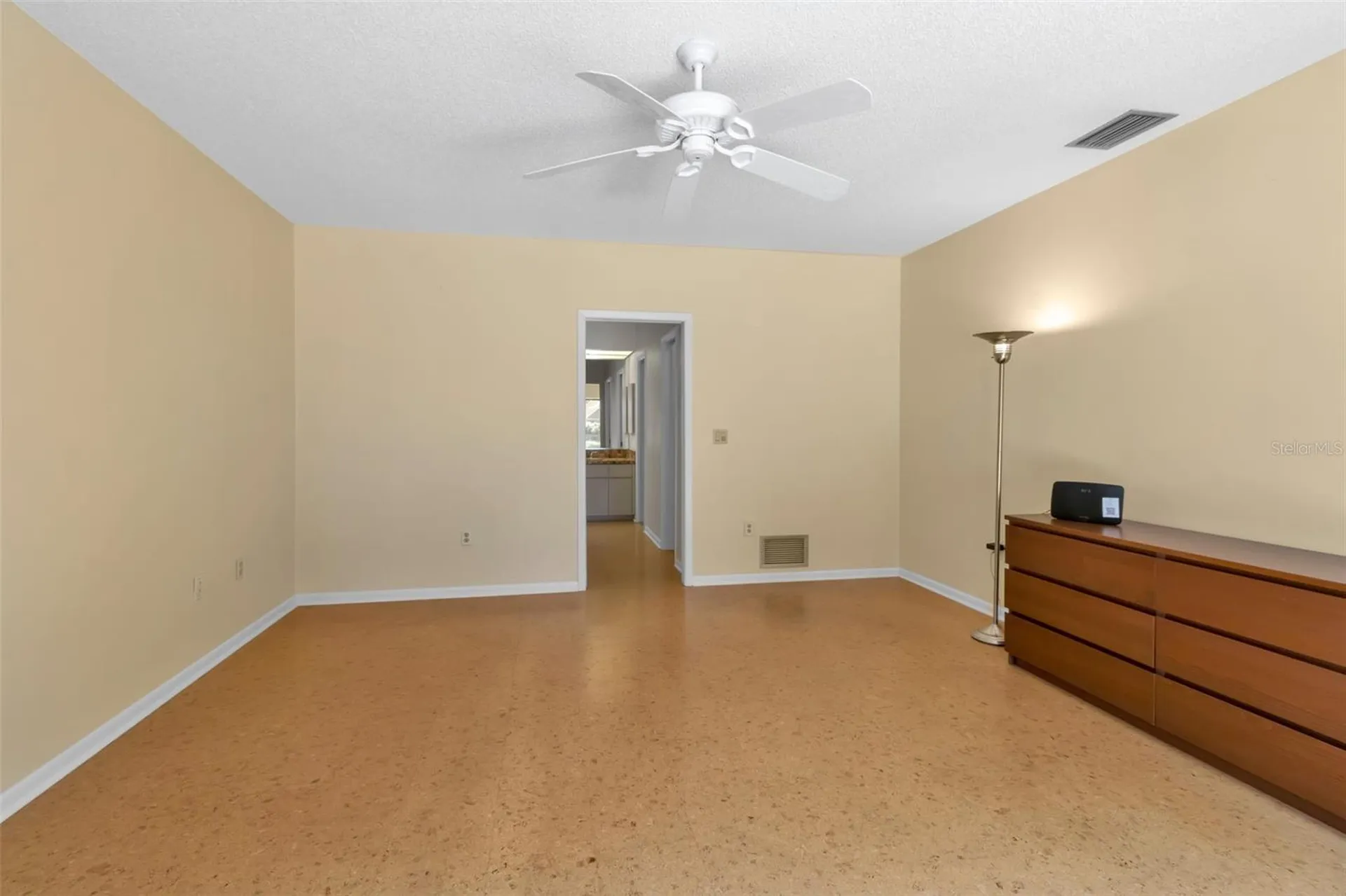 1732 Pine Harrier Circle Sarasota FL 34231