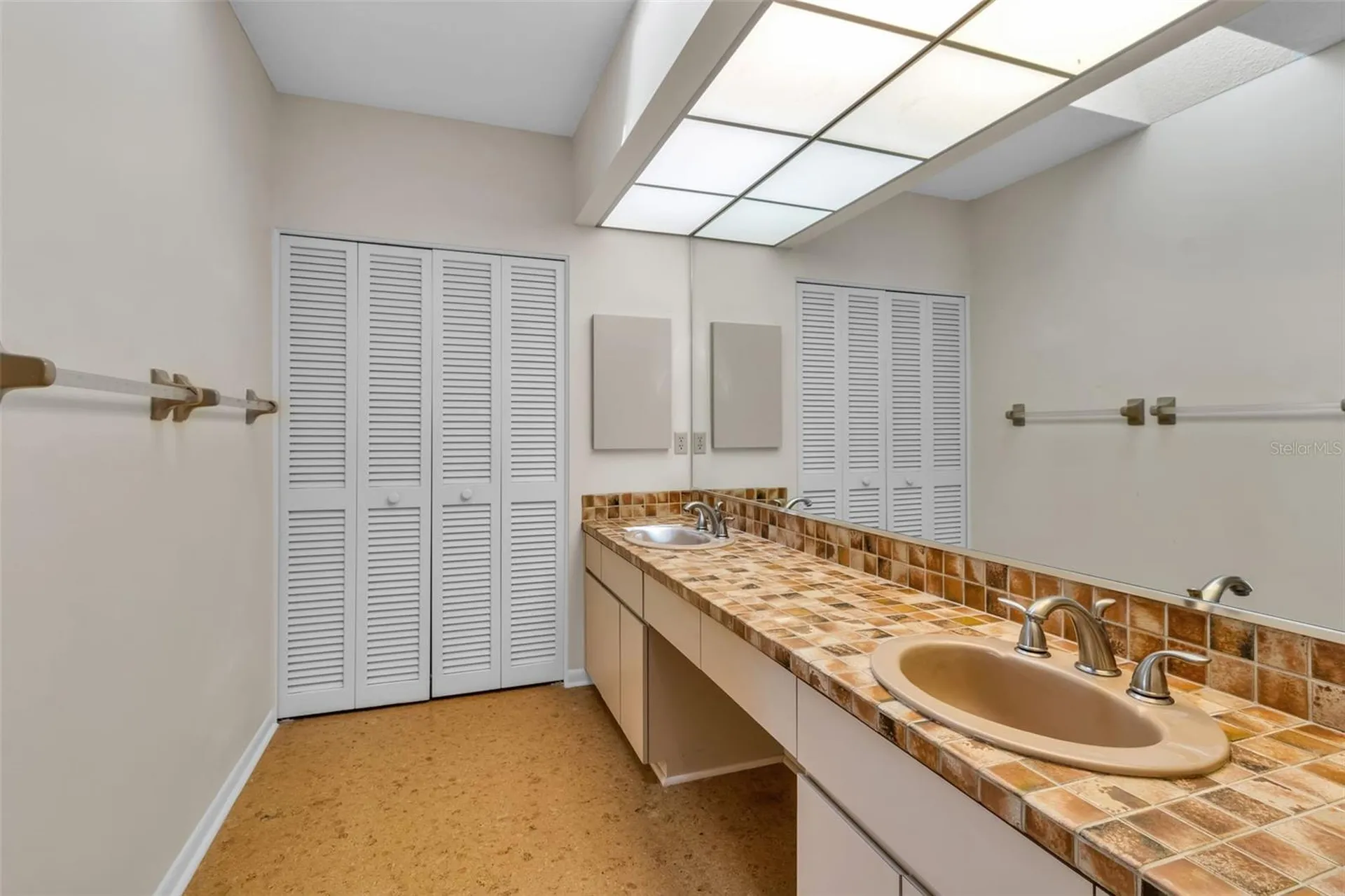 1732 Pine Harrier Circle Sarasota FL 34231
