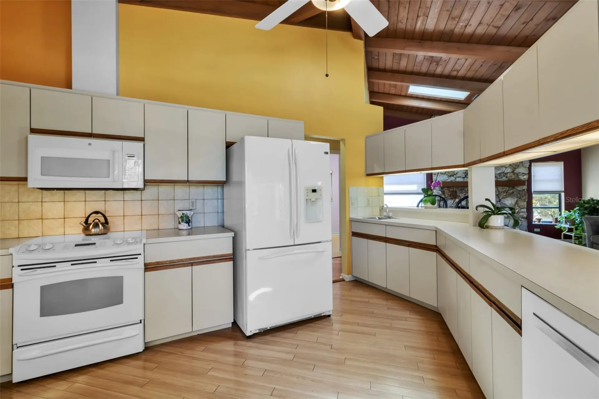 1732 Pine Harrier Circle Sarasota FL 34231