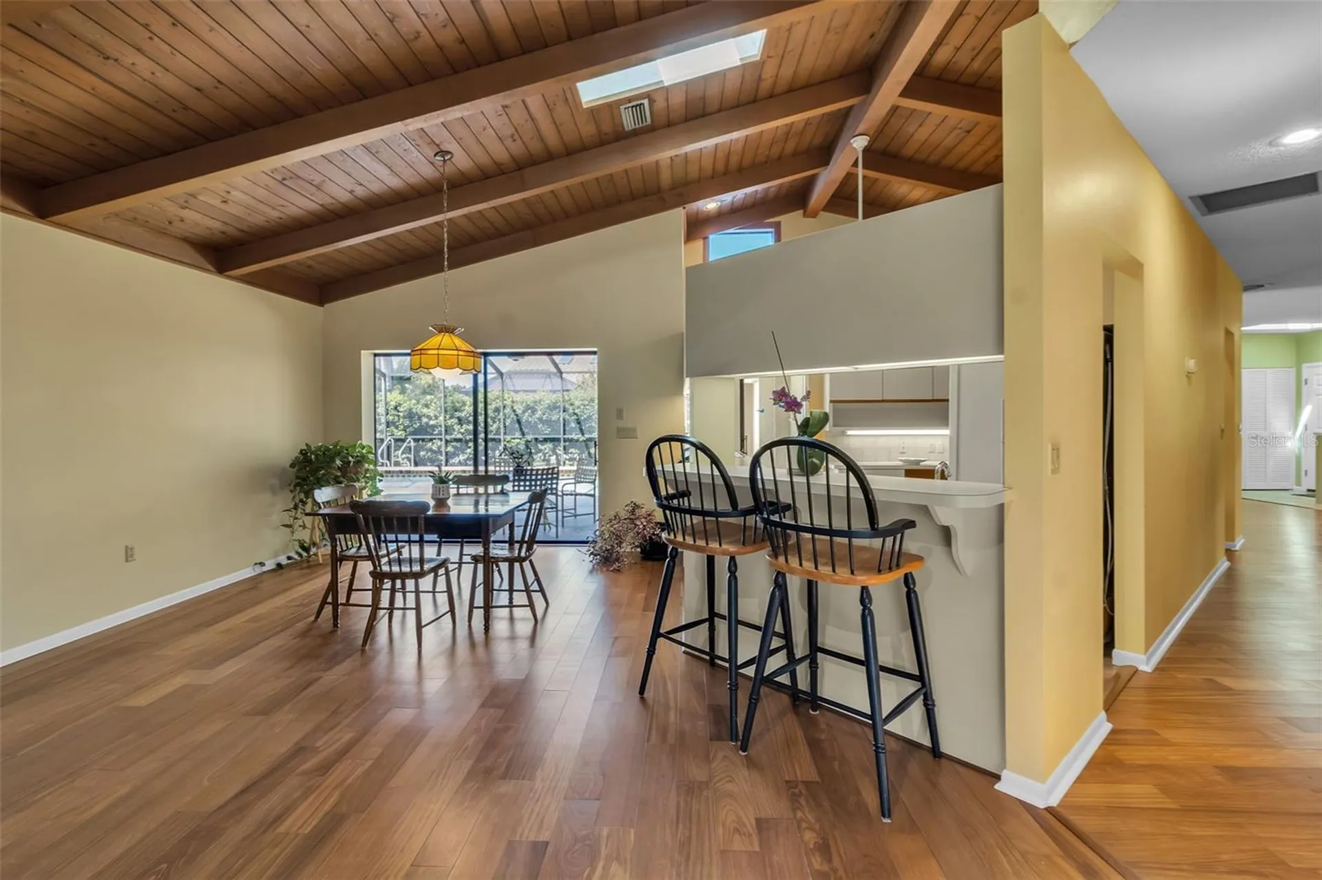 1732 Pine Harrier Circle Sarasota FL 34231