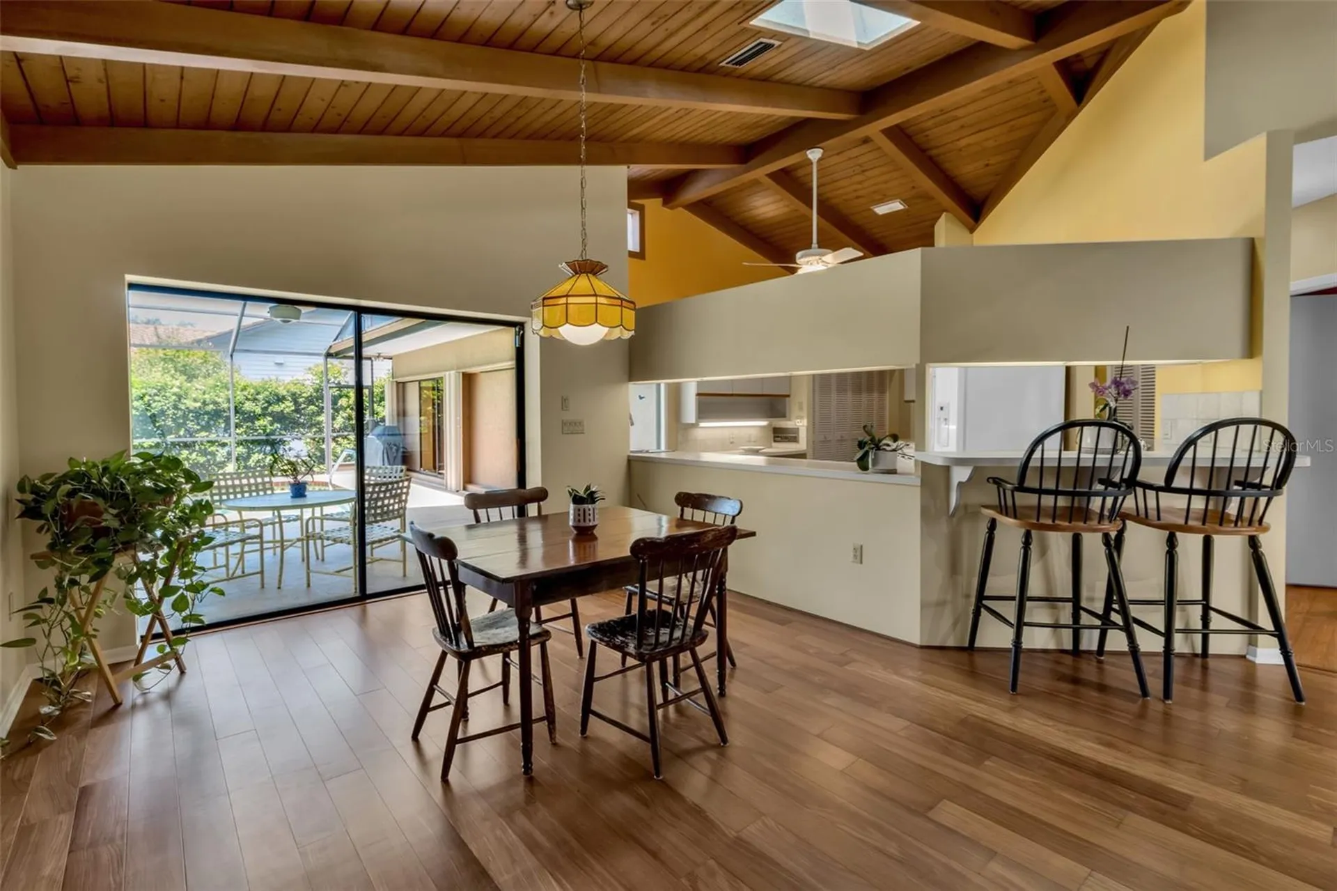 1732 Pine Harrier Circle Sarasota FL 34231