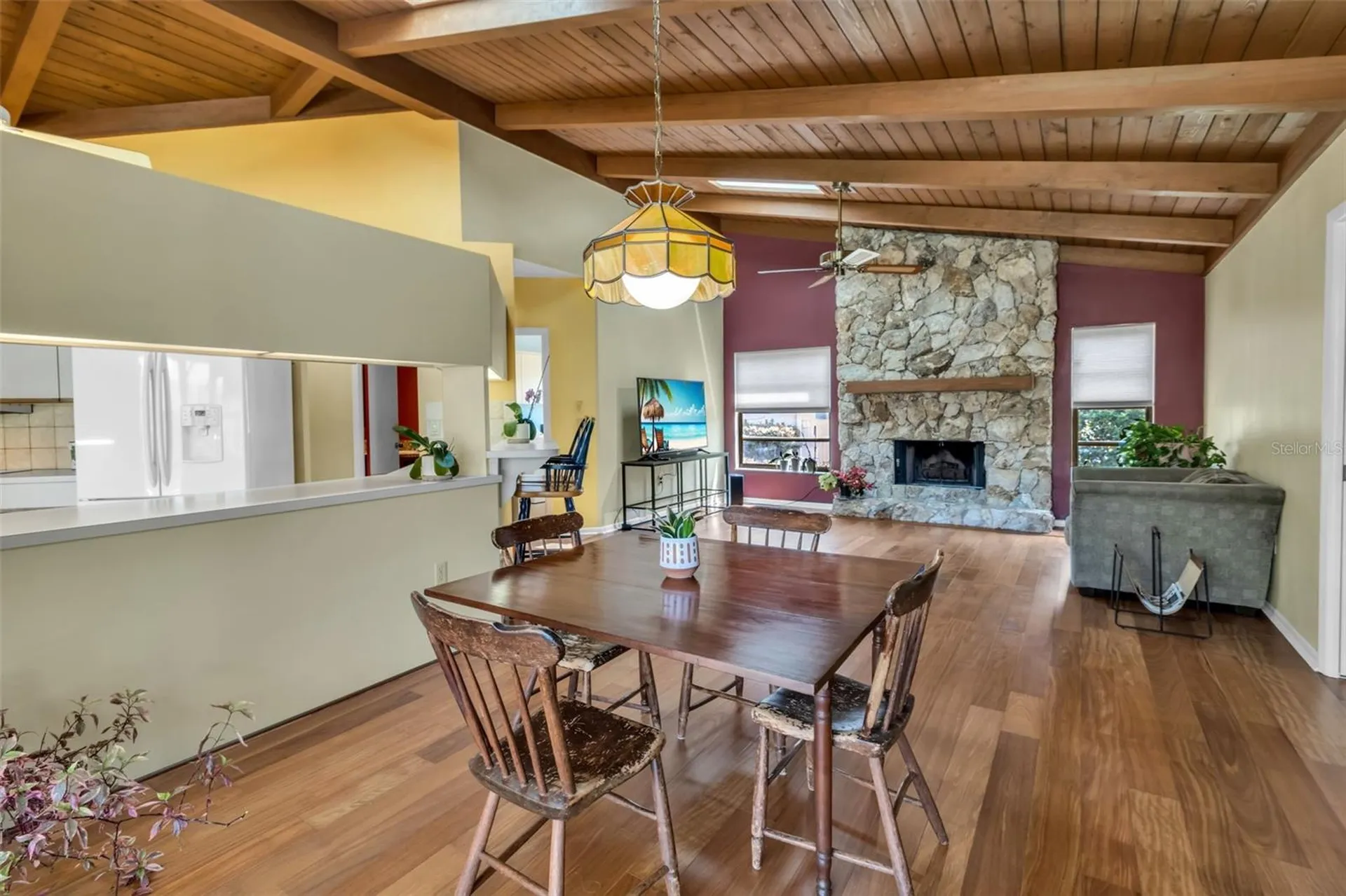 1732 Pine Harrier Circle Sarasota FL 34231