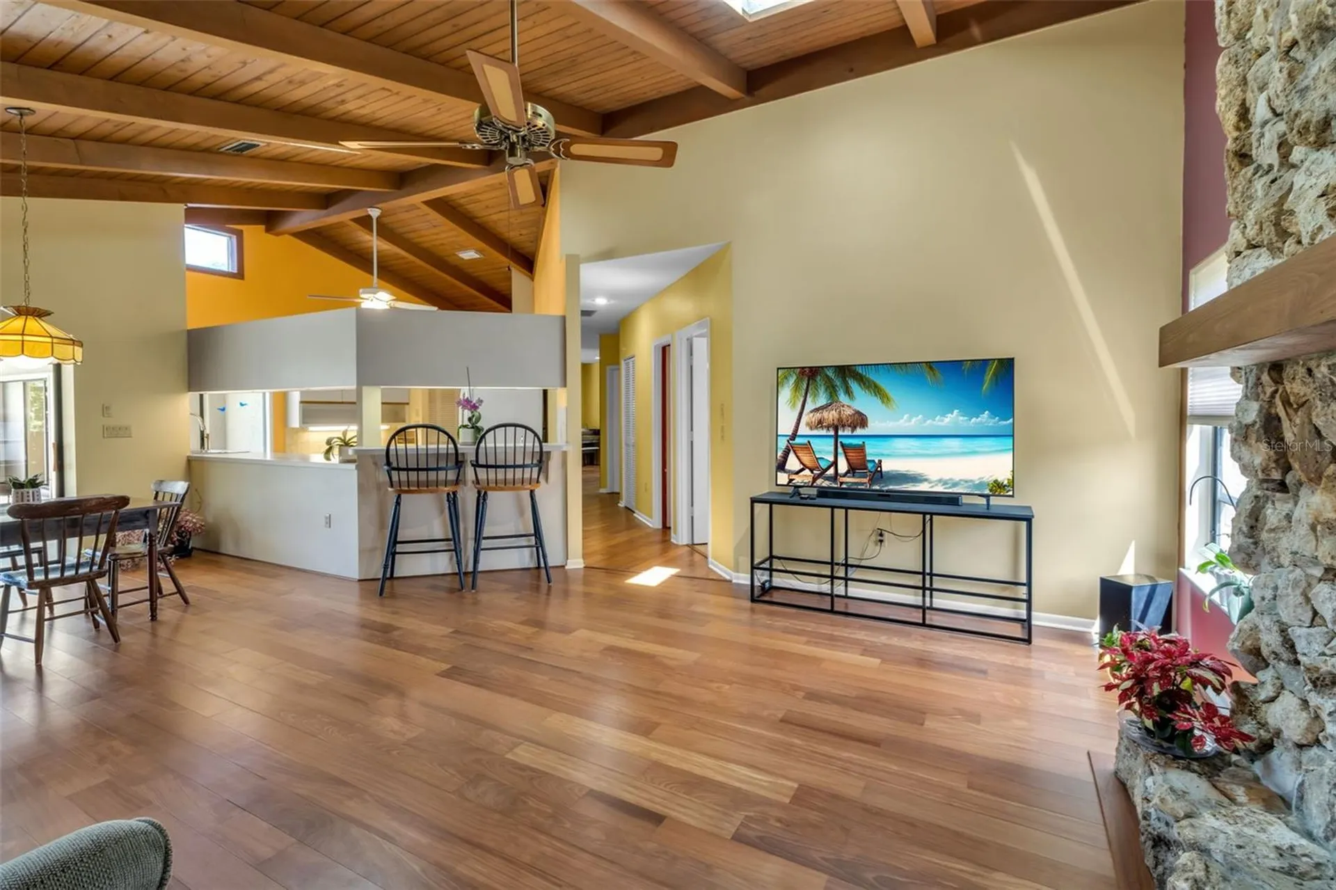 1732 Pine Harrier Circle Sarasota FL 34231