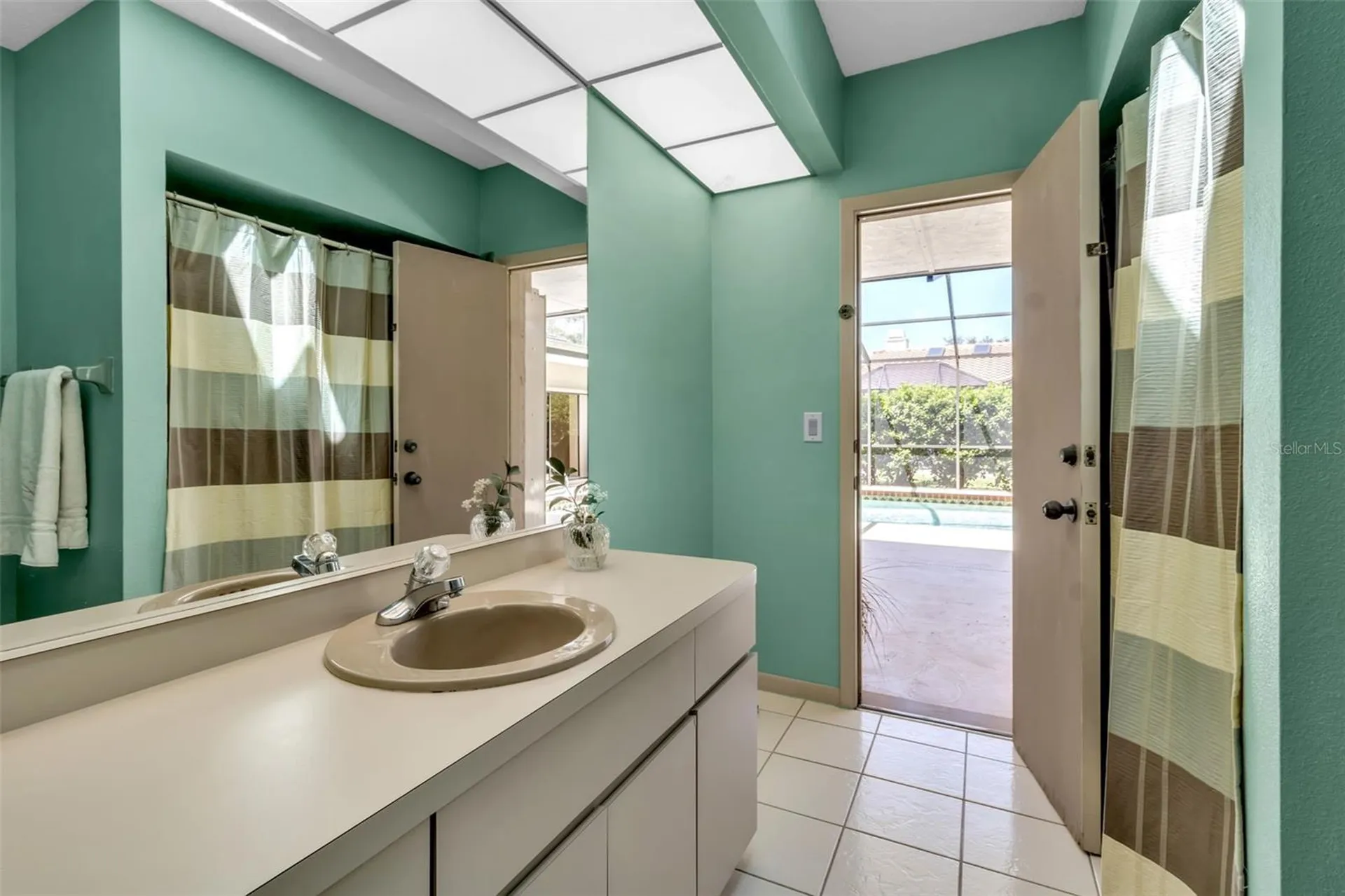 1732 Pine Harrier Circle Sarasota FL 34231