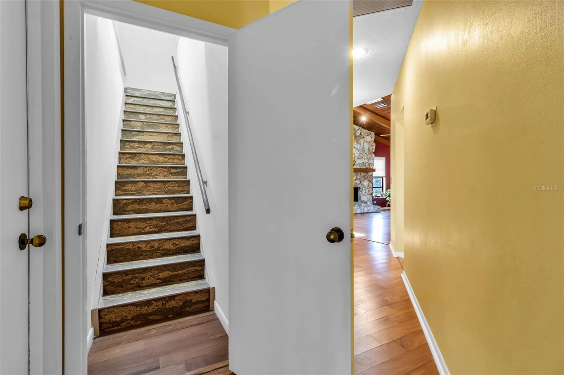 1732 Pine Harrier Circle Sarasota FL 34231