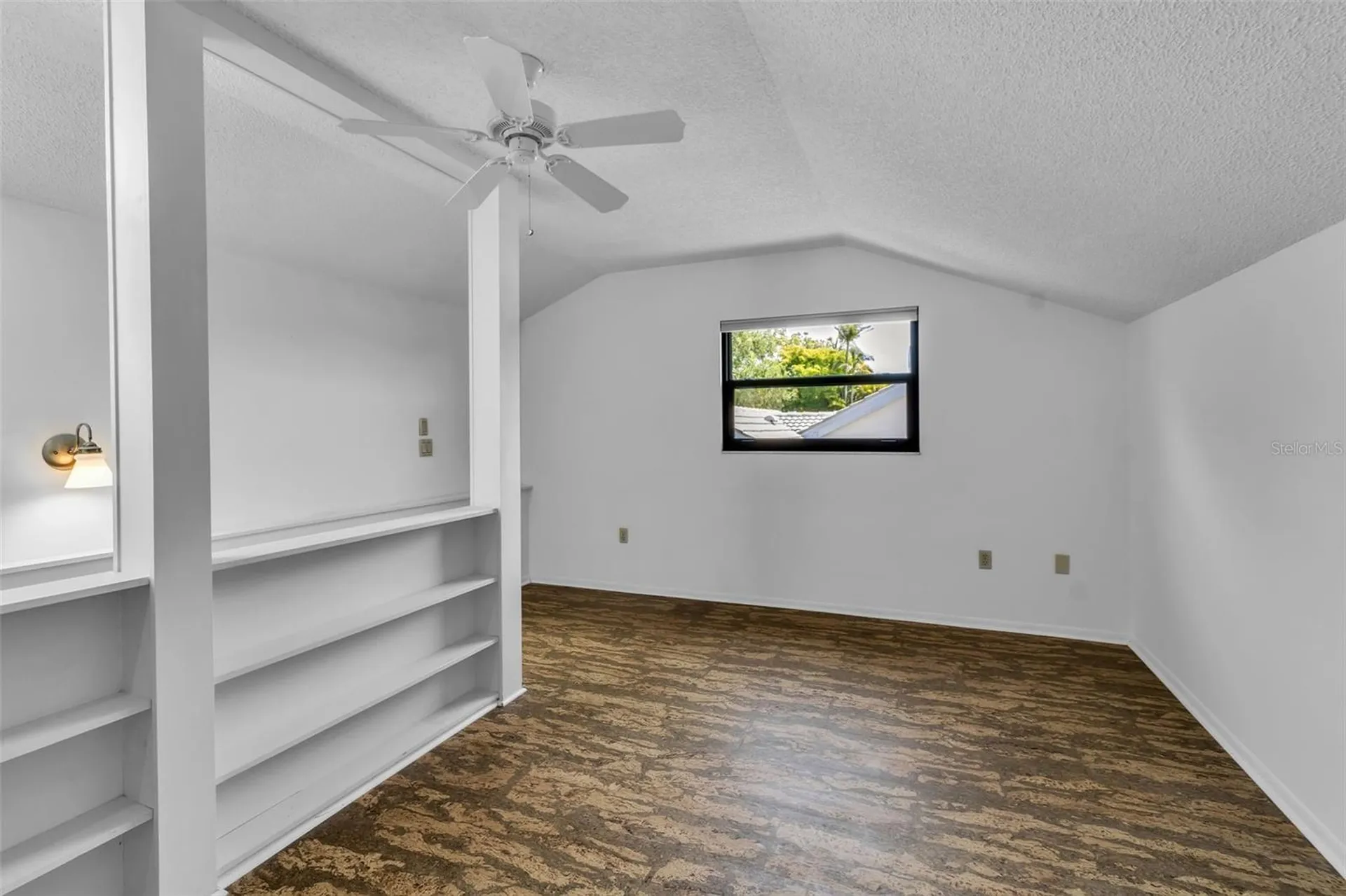 1732 Pine Harrier Circle Sarasota FL 34231