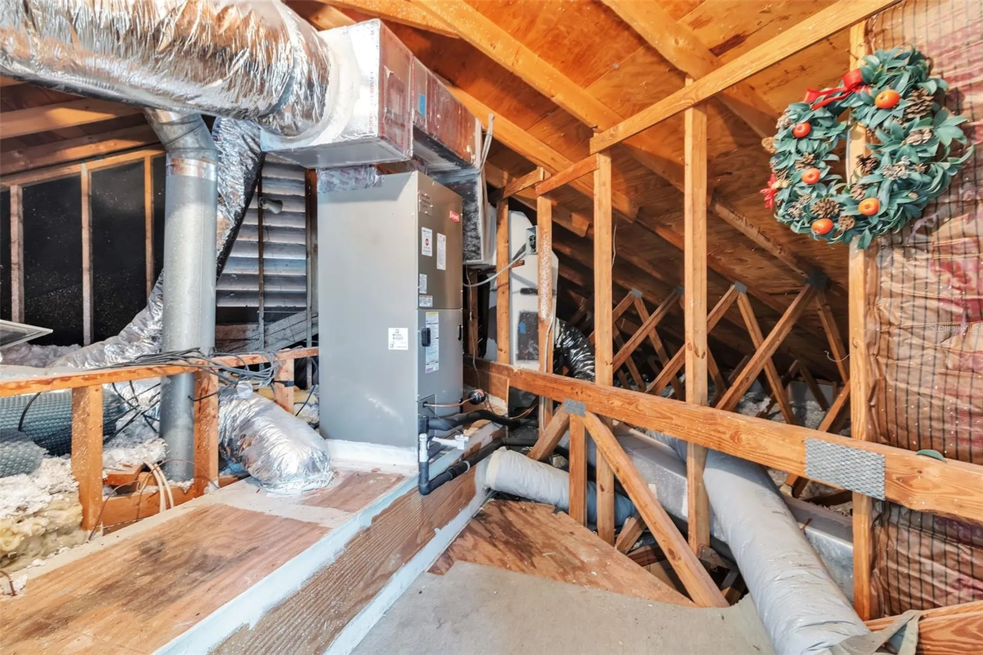 1732 Pine Harrier Circle Sarasota FL 34231