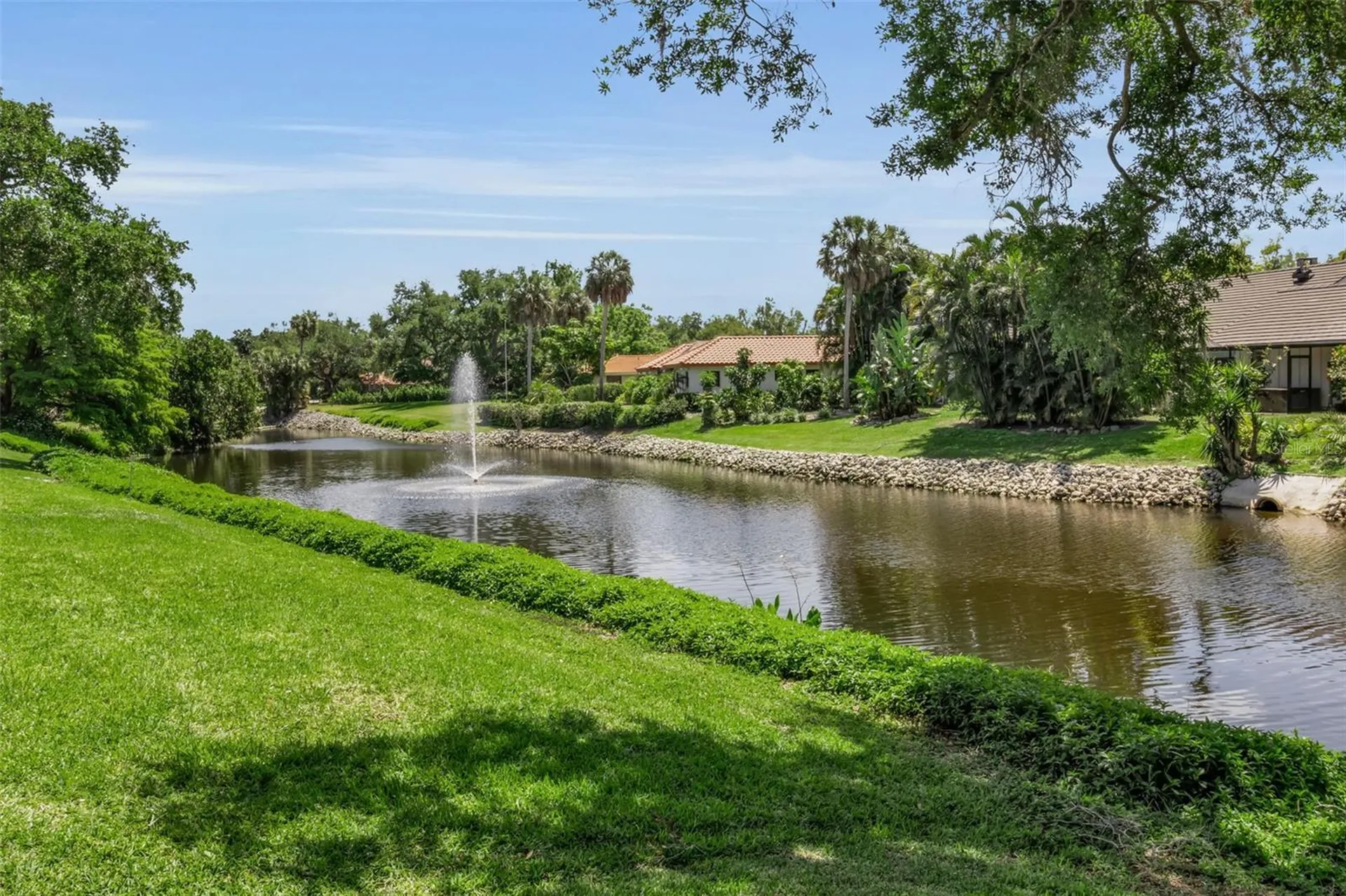 1732 Pine Harrier Circle Sarasota FL 34231