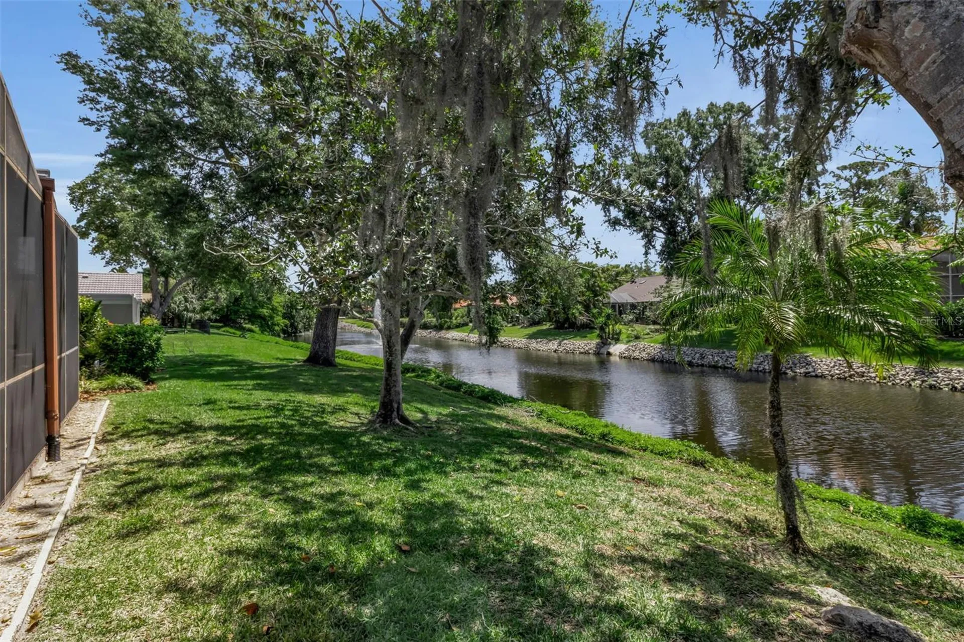 1732 Pine Harrier Circle Sarasota FL 34231