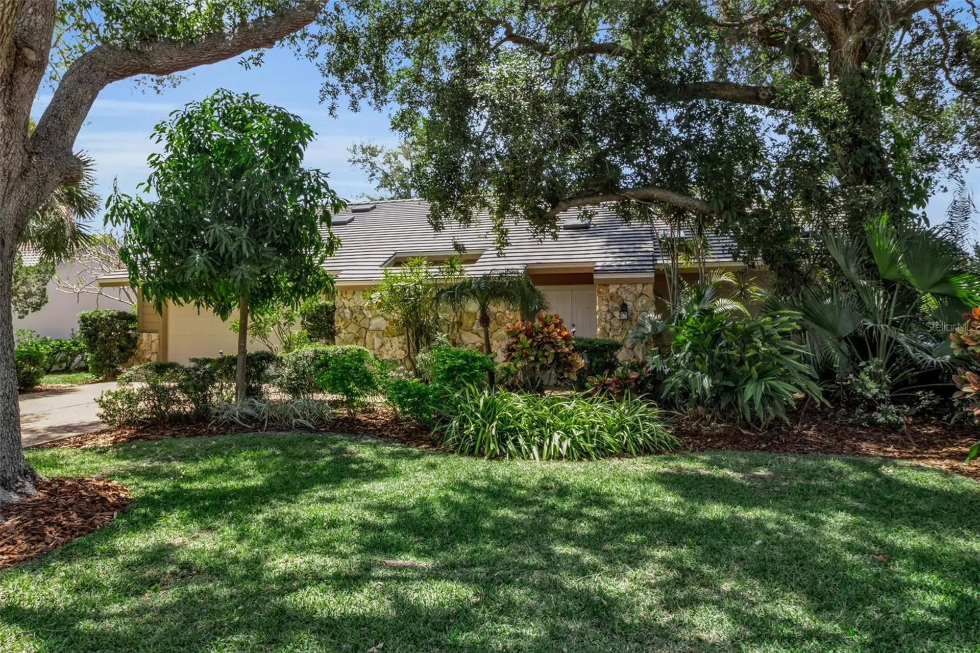 1732 Pine Harrier Circle Sarasota FL 34231