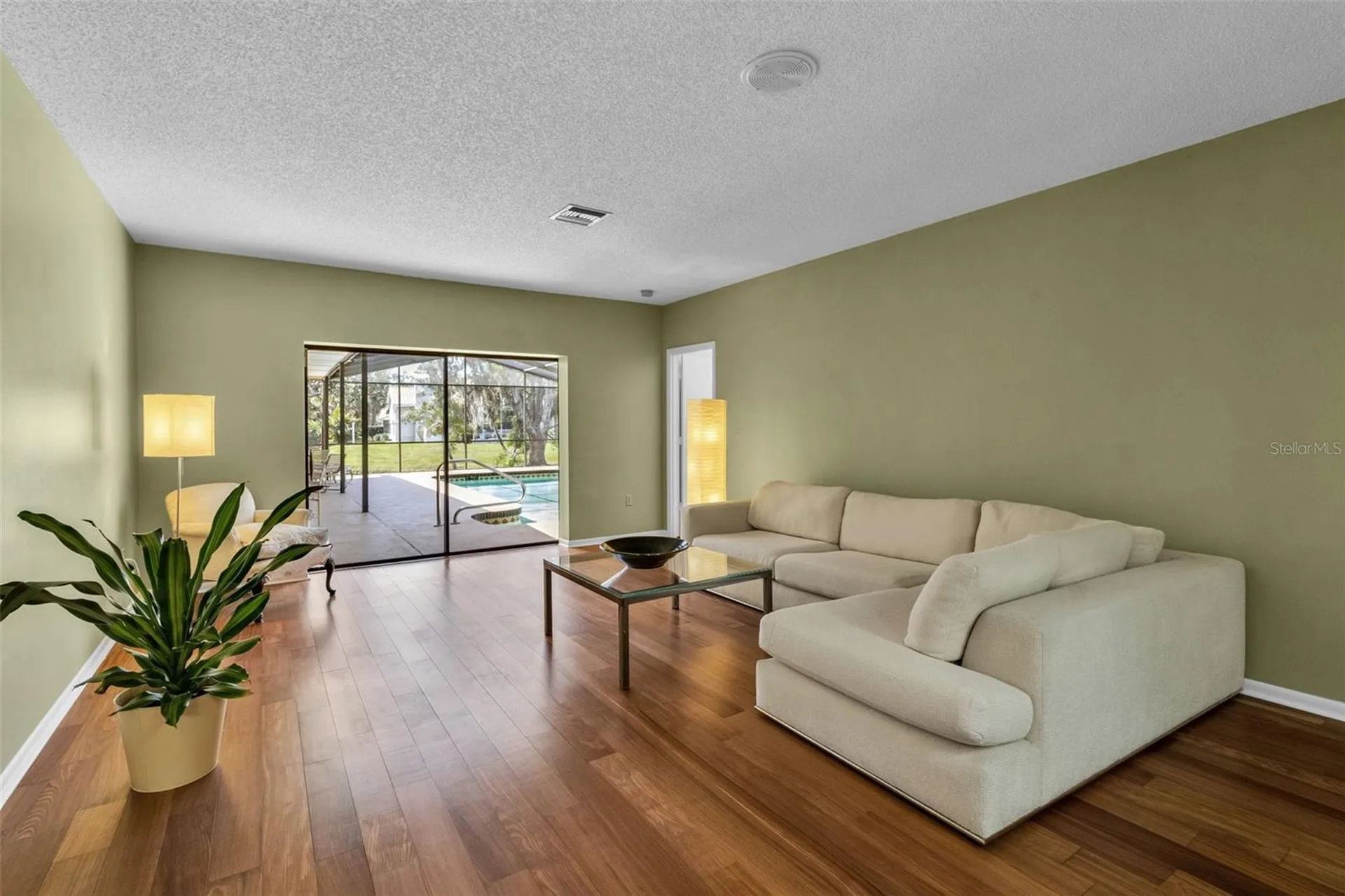 1732 Pine Harrier Circle Sarasota FL 34231