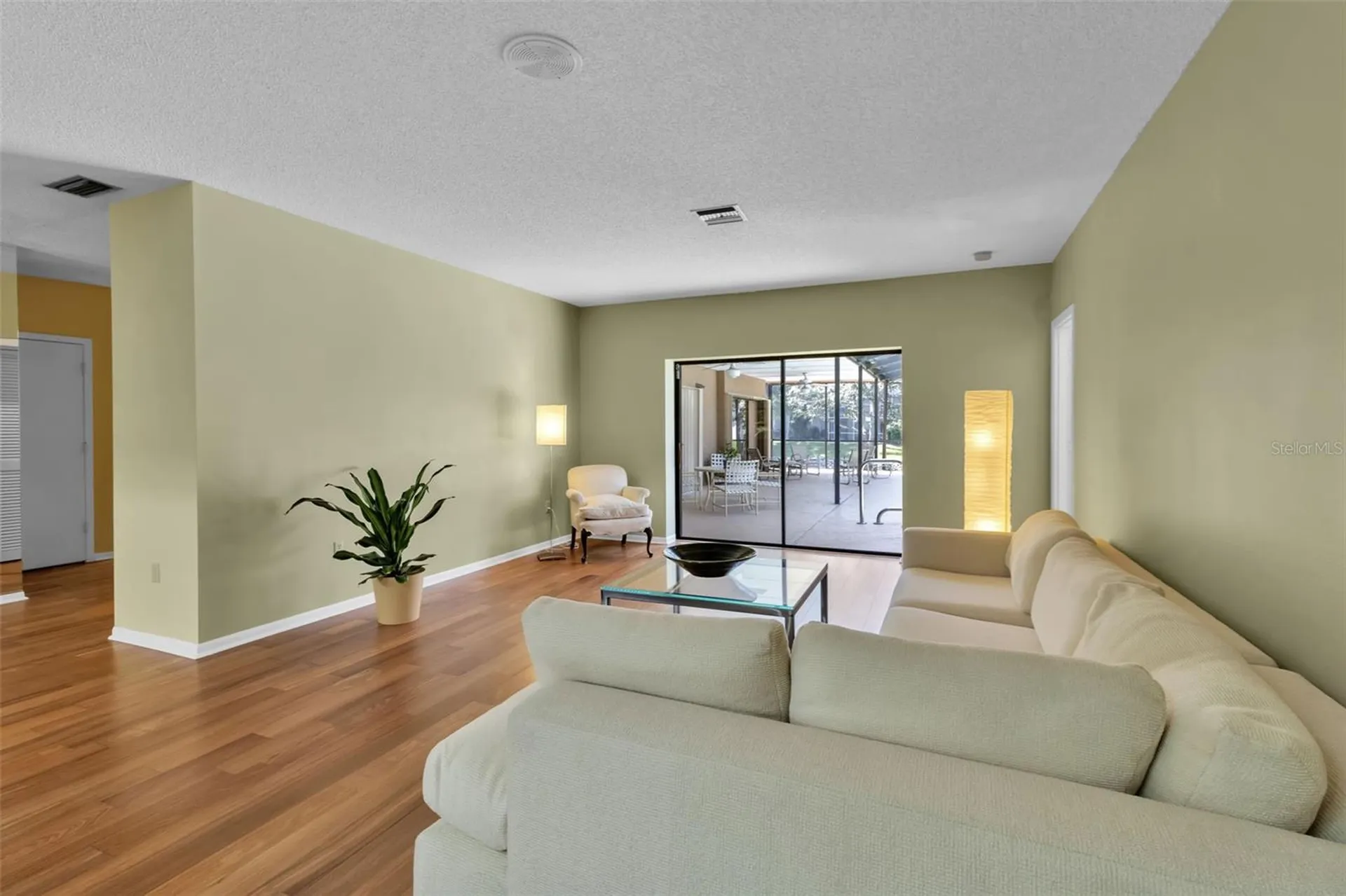 1732 Pine Harrier Circle Sarasota FL 34231