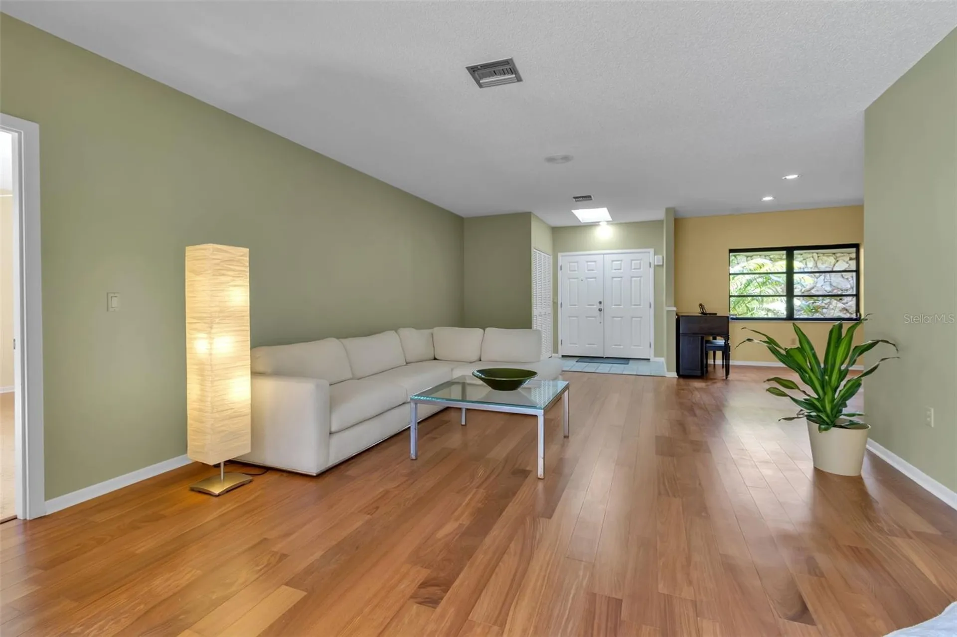 1732 Pine Harrier Circle Sarasota FL 34231
