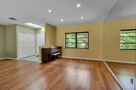 1732 Pine Harrier Circle Sarasota FL 34231
