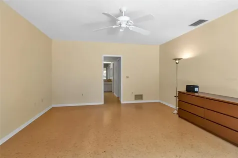 1732 Pine Harrier Circle Sarasota FL 34231