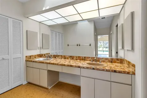 1732 Pine Harrier Circle Sarasota FL 34231
