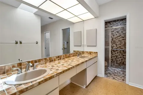 1732 Pine Harrier Circle Sarasota FL 34231